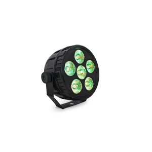mini-wireless-remote-control-slim-led-par-light-6x6w-rgbw-4in1-pocket-plastic-dj-par-led-flat-par-light_11.jpg