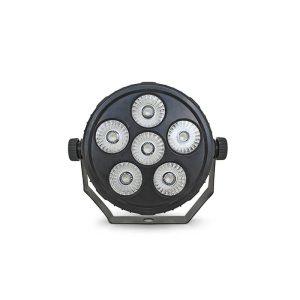 mini-wireless-remote-control-slim-led-par-light-6x6w-rgbw-4in1-pocket-plastic-dj-par-led-flat-par-light_2.jpg