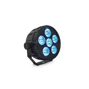 mini-wireless-remote-control-slim-led-par-light-6x6w-rgbw-4in1-pocket-plastic-dj-par-led-flat-par-light_6.jpg