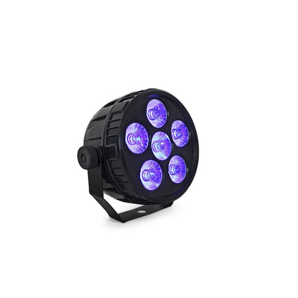 mini-wireless-remote-control-slim-led-par-light-6x6w-rgbw-4in1-pocket-plastic-dj-par-led-flat-par-light_7.jpg
