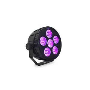 mini-wireless-remote-control-slim-led-par-light-6x6w-rgbw-4in1-pocket-plastic-dj-par-led-flat-par-light_8.jpg