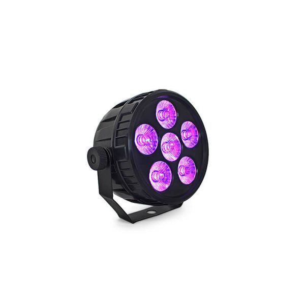 mini-wireless-remote-control-slim-led-par-light-6x6w-rgbw-4in1-pocket-plastic-dj-par-led-flat-par-light_8.jpg