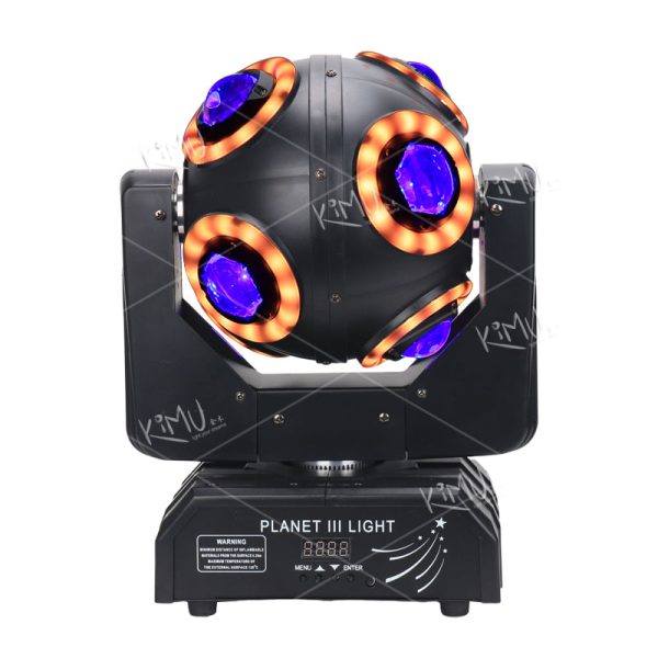 moving-head-beam-light-90w-led-rgbw-360rotation-moving-head-light-dj-lights-dmx-512-with-sound-activated-for-stage-lighting-party-disco-club-wedding_0.jpg moving-head-beam-light-90w-led-rgbw-360rotation-moving-head-light-dj-lights-dmx-512-with-sound-activated-for-stage-lighting-party-disco-club-wedding_0.jpg