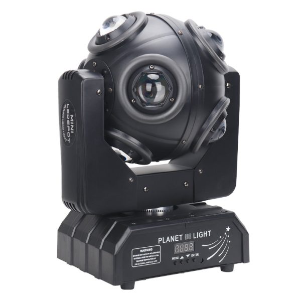 moving-head-beam-light-90w-led-rgbw-360rotation-moving-head-light-dj-lights-dmx-512-with-sound-activated-for-stage-lighting-party-disco-club-wedding_2.jpg