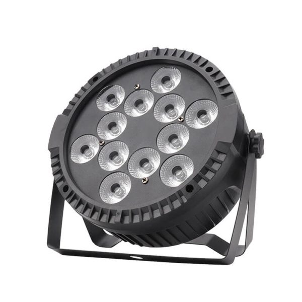 par-lights-led-stage-lights-12x6w-uplight-stage-lighting-effect-by-dmx-and-sound-activated-control-wash-light-for-wedding-parties-church-club-dj-live-show_0.jpg