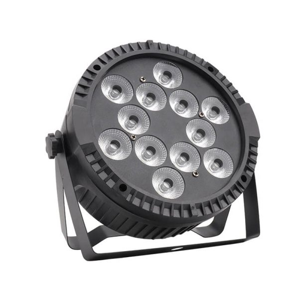 par-lights-led-stage-lights-12x6w-uplight-stage-lighting-effect-by-dmx-and-sound-activated-control-wash-light-for-wedding-parties-church-club-dj-live-show_1.jpg
