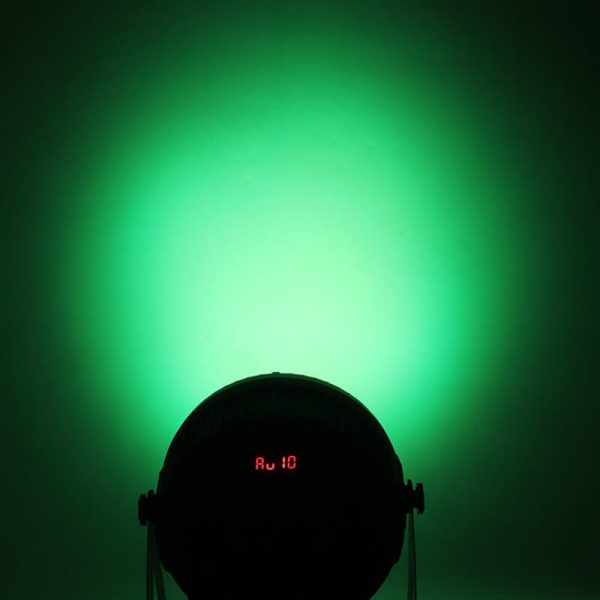 par-lights-led-stage-lights-12x6w-uplight-stage-lighting-effect-by-dmx-and-sound-activated-control-wash-light-for-wedding-parties-church-club-dj-live-show_10.jpg