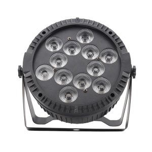 par-lights-led-stage-lights-12x6w-uplight-stage-lighting-effect-by-dmx-and-sound-activated-control-wash-light-for-wedding-parties-church-club-dj-live-show_2.jpg