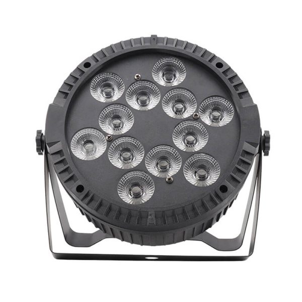 par-lights-led-stage-lights-12x6w-uplight-stage-lighting-effect-by-dmx-and-sound-activated-control-wash-light-for-wedding-parties-church-club-dj-live-show_2.jpg