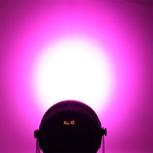 par-lights-led-stage-lights-12x6w-uplight-stage-lighting-effect-by-dmx-and-sound-activated-control-wash-light-for-wedding-parties-church-club-dj-live-show_3.jpg