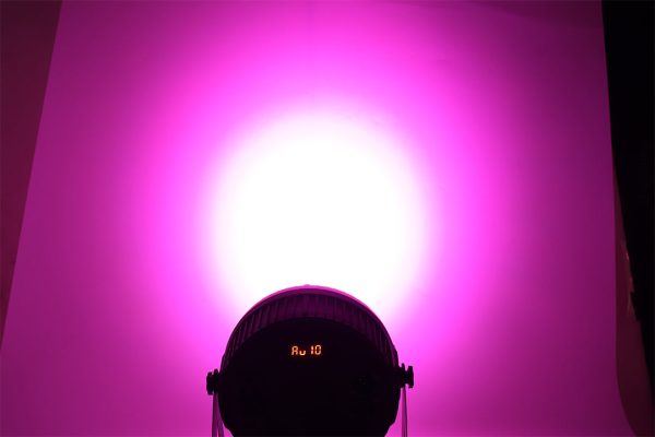 par-lights-led-stage-lights-12x6w-uplight-stage-lighting-effect-by-dmx-and-sound-activated-control-wash-light-for-wedding-parties-church-club-dj-live-show_3.jpg