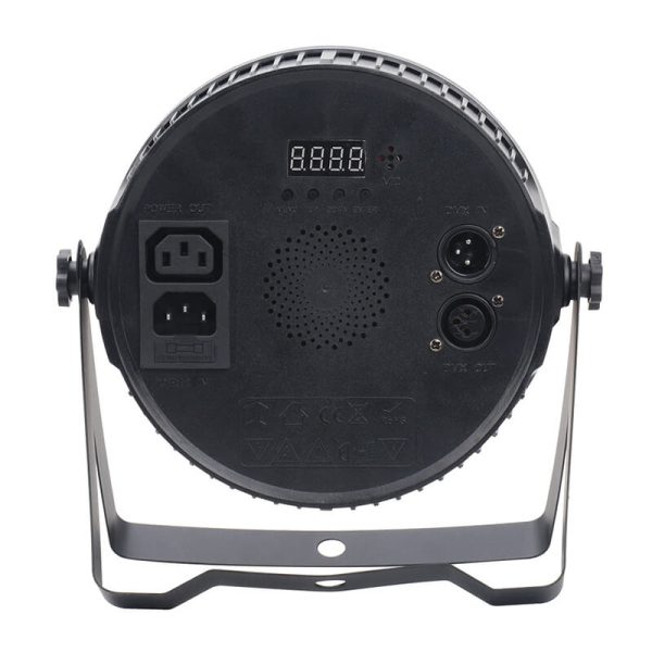 par-lights-led-stage-lights-12x6w-uplight-stage-lighting-effect-by-dmx-and-sound-activated-control-wash-light-for-wedding-parties-church-club-dj-live-show_5.jpg