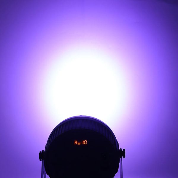 par-lights-led-stage-lights-12x6w-uplight-stage-lighting-effect-by-dmx-and-sound-activated-control-wash-light-for-wedding-parties-church-club-dj-live-show_7.jpg