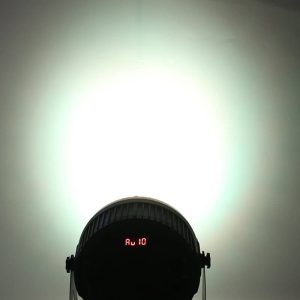 par-lights-led-stage-lights-12x6w-uplight-stage-lighting-effect-by-dmx-and-sound-activated-control-wash-light-for-wedding-parties-church-club-dj-live-show_8.jpg