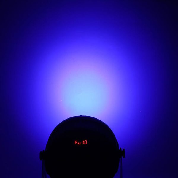 par-lights-led-stage-lights-12x6w-uplight-stage-lighting-effect-by-dmx-and-sound-activated-control-wash-light-for-wedding-parties-church-club-dj-live-show_9.jpg