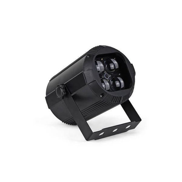pub-lighting-4x10w-rgbw-4in1-zoom-mini-par-led-spotlight-stage-lamp-with-wash-effect_1.jpg