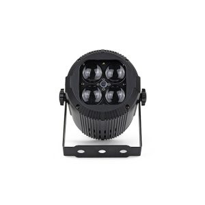 pub-lighting-4x10w-rgbw-4in1-zoom-mini-par-led-spotlight-stage-lamp-with-wash-effect_2.jpg