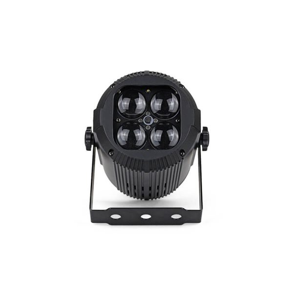 pub-lighting-4x10w-rgbw-4in1-zoom-mini-par-led-spotlight-stage-lamp-with-wash-effect_2.jpg