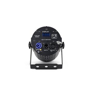 pub-lighting-4x10w-rgbw-4in1-zoom-mini-par-led-spotlight-stage-lamp-with-wash-effect_4.jpg