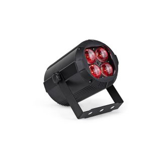 pub-lighting-4x10w-rgbw-4in1-zoom-mini-par-led-spotlight-stage-lamp-with-wash-effect_5.jpg