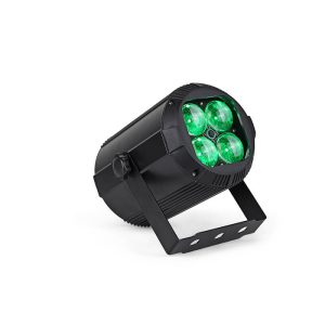 pub-lighting-4x10w-rgbw-4in1-zoom-mini-par-led-spotlight-stage-lamp-with-wash-effect_6.jpg