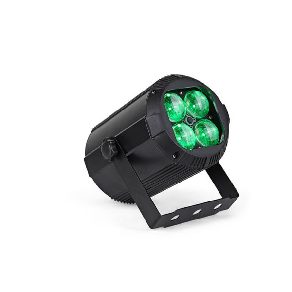 pub-lighting-4x10w-rgbw-4in1-zoom-mini-par-led-spotlight-stage-lamp-with-wash-effect_6.jpg