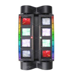 spider-moving-head-light-with-8x3w-rgbw-leds-beam-dj-lights-laser-light-and-2-pixel-light-strips-sound-activated-dmx-512-control-perfect-for-party-disco-wedding-live-stage-lighting_0.jpg