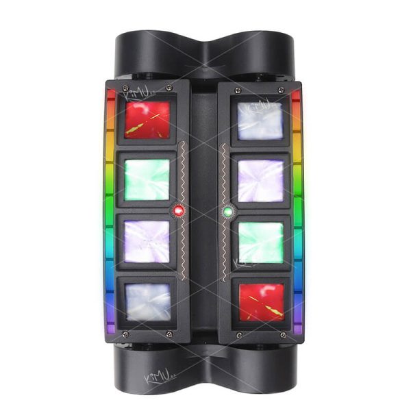spider-moving-head-light-with-8x3w-rgbw-leds-beam-dj-lights-laser-light-and-2-pixel-light-strips-sound-activated-dmx-512-control-perfect-for-party-disco-wedding-live-stage-lighting_0.jpg