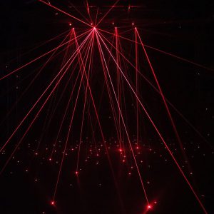 spider-moving-head-light-with-8x3w-rgbw-leds-beam-dj-lights-laser-light-and-2-pixel-light-strips-sound-activated-dmx-512-control-perfect-for-party-disco-wedding-live-stage-lighting_13.jpg