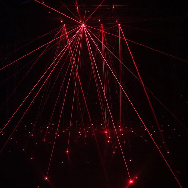 spider-moving-head-light-with-8x3w-rgbw-leds-beam-dj-lights-laser-light-and-2-pixel-light-strips-sound-activated-dmx-512-control-perfect-for-party-disco-wedding-live-stage-lighting_13.jpg