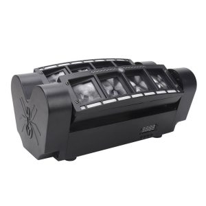 spider-moving-head-light-with-8x3w-rgbw-leds-beam-dj-lights-laser-light-and-2-pixel-light-strips-sound-activated-dmx-512-control-perfect-for-party-disco-wedding-live-stage-lighting_2.jpg