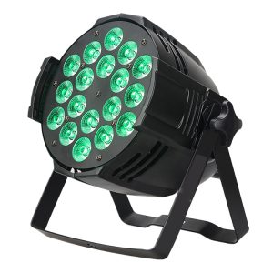 stage-light-led-par-light-18x10w-4in1-rgbw-low-noise-fan-dmx512-sound-activated-wash-light-for-halloween-christmas-wedding-church-party-dj-stage-lighting_2.jpg