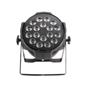 stage-light-led-par-light-18x10w-4in1-rgbw-low-noise-fan-dmx512-sound-activated-wash-light-for-halloween-christmas-wedding-church-party-dj-stage-lighting_3.jpg