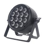 stage-lights-14x15w-uplights-with-4in1-rgbw-led-par-lights-sound-activated-dmx512-control-bright-dj-par-light-for-stage-party-club-disco-wedding-events_0.jpg