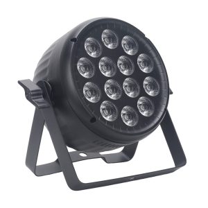 stage-lights-14x15w-uplights-with-4in1-rgbw-led-par-lights-sound-activated-dmx512-control-bright-dj-par-light-for-stage-party-club-disco-wedding-events_1.jpg