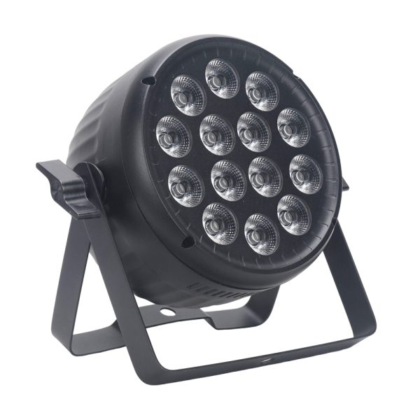 stage-lights-14x15w-uplights-with-4in1-rgbw-led-par-lights-sound-activated-dmx512-control-bright-dj-par-light-for-stage-party-club-disco-wedding-events_1.jpg