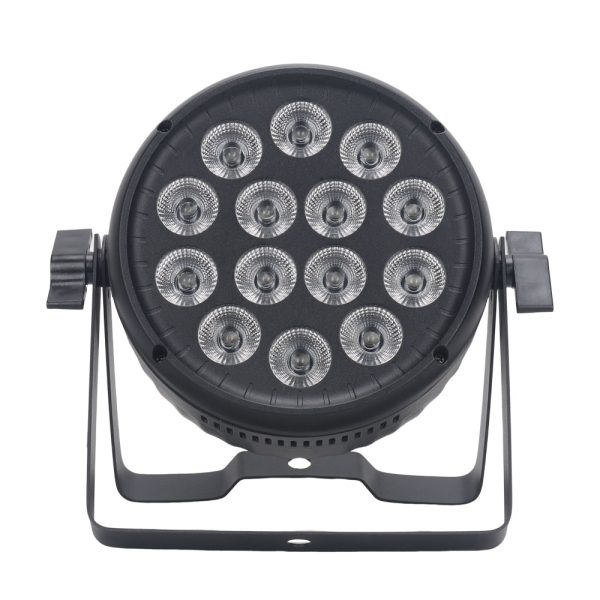 stage-lights-14x15w-uplights-with-4in1-rgbw-led-par-lights-sound-activated-dmx512-control-bright-dj-par-light-for-stage-party-club-disco-wedding-events_2.jpg