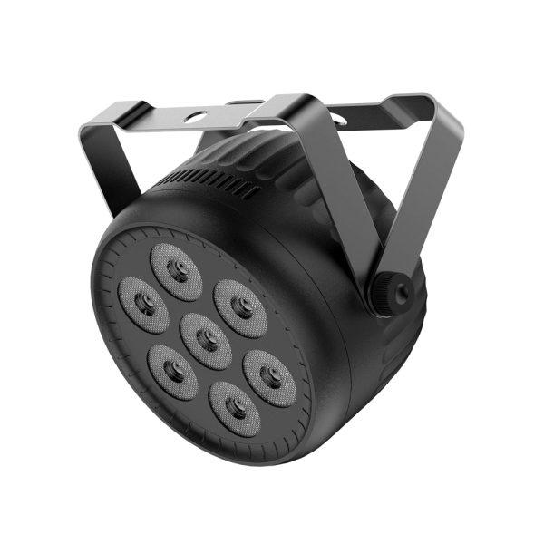 stage-lights-7x30w-uplights-with-4in1-rgbw-led-par-lights-sound-activated-dmx512-control-bright-dj-par-light-for-stage-party-club-disco-wedding-events_0.jpg stage-lights-7x30w-uplights-with-4in1-rgbw-led-par-lights-sound-activated-dmx512-control-bright-dj-par-light-for-stage-party-club-disco-wedding-events_0.jpg