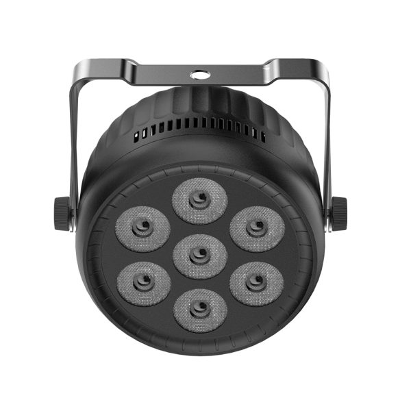 stage-lights-7x30w-uplights-with-4in1-rgbw-led-par-lights-sound-activated-dmx512-control-bright-dj-par-light-for-stage-party-club-disco-wedding-events_1.jpg
