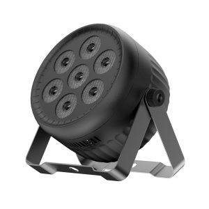 stage-lights-7x30w-uplights-with-4in1-rgbw-led-par-lights-sound-activated-dmx512-control-bright-dj-par-light-for-stage-party-club-disco-wedding-events_2.jpg