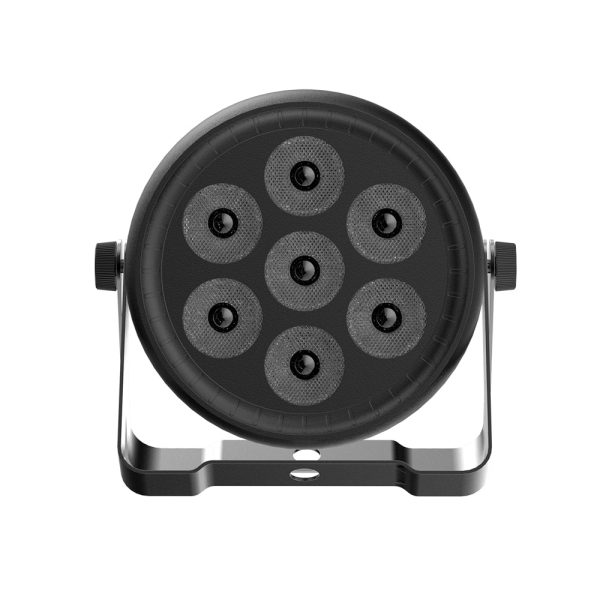 stage-lights-7x30w-uplights-with-4in1-rgbw-led-par-lights-sound-activated-dmx512-control-bright-dj-par-light-for-stage-party-club-disco-wedding-events_4.jpg