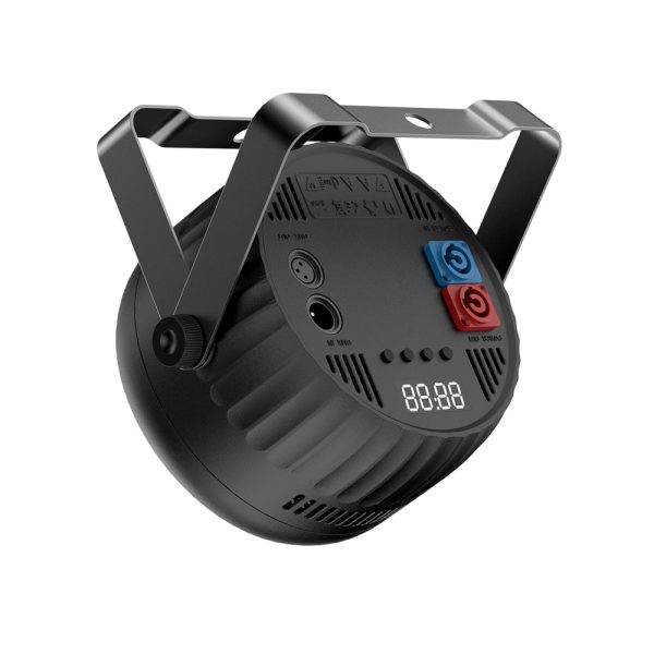 stage-lights-7x30w-uplights-with-4in1-rgbw-led-par-lights-sound-activated-dmx512-control-bright-dj-par-light-for-stage-party-club-disco-wedding-events_5.jpg