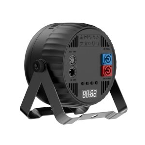 stage-lights-7x30w-uplights-with-4in1-rgbw-led-par-lights-sound-activated-dmx512-control-bright-dj-par-light-for-stage-party-club-disco-wedding-events_6.jpg