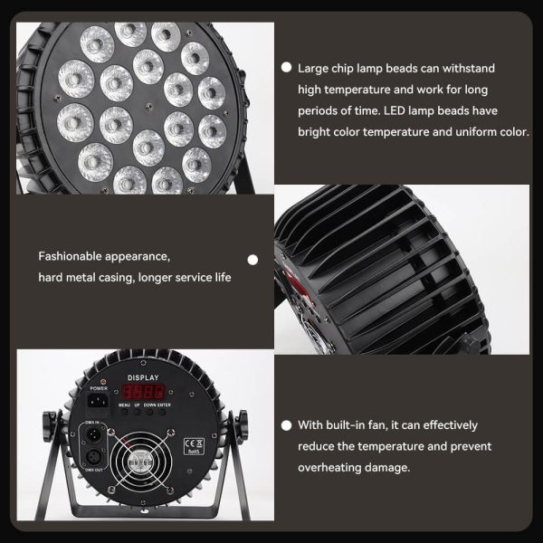 180w-led-stage-par-lights-rgbw-18-led-uplights-by-dmx-control-and-sound-activated-uplighting-for-dj-disco-club-festival-wedding-party-church-stage-lighting_1.jpg