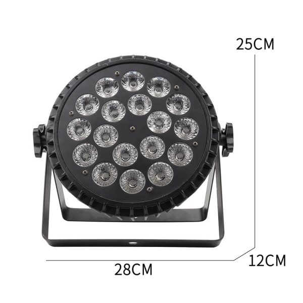 180w-led-stage-par-lights-rgbw-18-led-uplights-by-dmx-control-and-sound-activated-uplighting-for-dj-disco-club-festival-wedding-party-church-stage-lighting_5.jpg