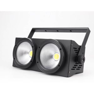 2-led-stage-par-light-with-cob-light-source-200w-daisy-chainedwarm-white-cool-white-dj-wash-light-for-party-disco-wedding-birthdays-christmas-party-show_1.jpg