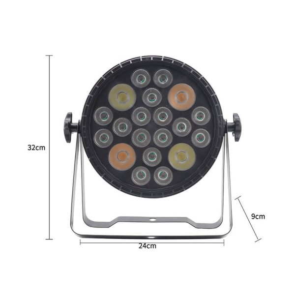 20-led-par-light-120w-led-stage-light-sound-activated-uplights-with-remote-dmx-controllable-dj-uplighting-for-wedding-birthday-dj-party-club-music-dance-church_7.jpg