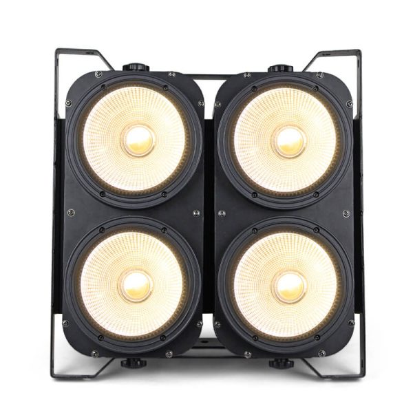 4x100w-cob-led-par-lights-cob-led-dmx-blinder-stage-lights-blinders-light-cob-4-eye-matrix-par-lights-for-stage-lighting-3200k-warm-white-color-party-lights-dj-disco-lights-for-wedding-parties_0.jpg 4x100w-cob-led-par-lights-cob-led-dmx-blinder-stage-lights-blinders-light-cob-4-eye-matrix-par-lights-for-stage-lighting-3200k-warm-white-color-party-lights-dj-disco-lights-for-wedding-parties_0.jpg