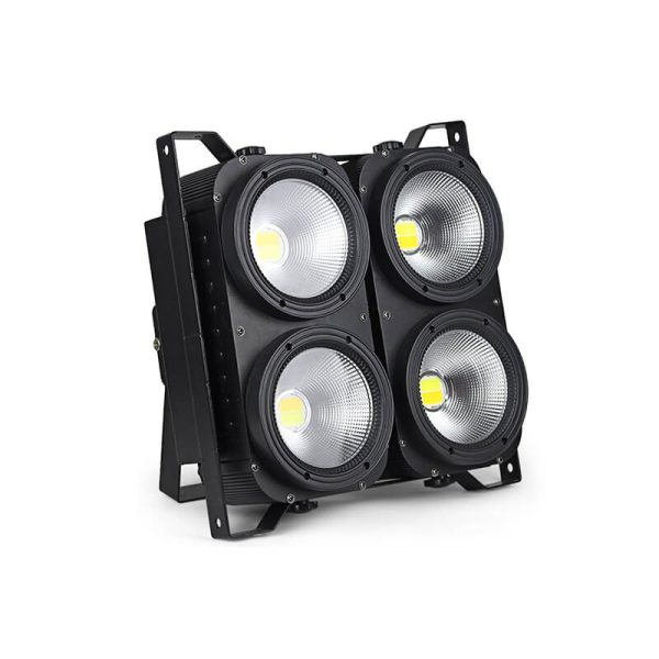 4x100w-cob-led-par-lights-cob-led-dmx-blinder-stage-lights-blinders-light-cob-4-eye-matrix-par-lights-for-stage-lighting-3200k-warm-white-color-party-lights-dj-disco-lights-for-wedding-parties_1.jpg