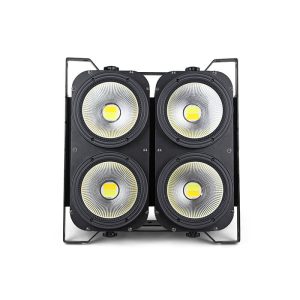 4x100w-cob-led-par-lights-cob-led-dmx-blinder-stage-lights-blinders-light-cob-4-eye-matrix-par-lights-for-stage-lighting-3200k-warm-white-color-party-lights-dj-disco-lights-for-wedding-parties_2.jpg